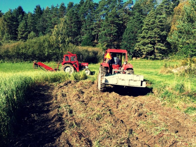 20150926_110217672_iOS