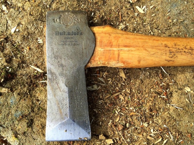 20151003_113739933_iOS