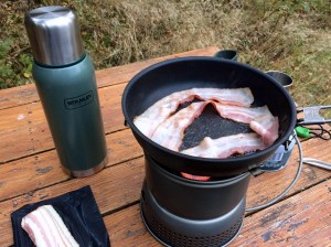 20151013_062056727_iOS