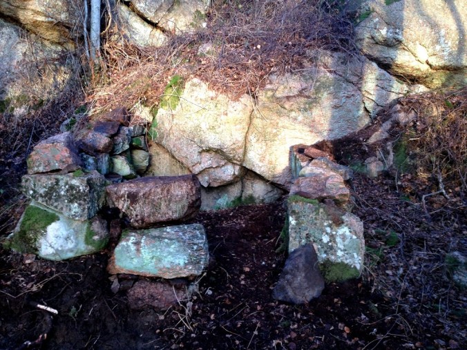 sida_renovering_sohus_001