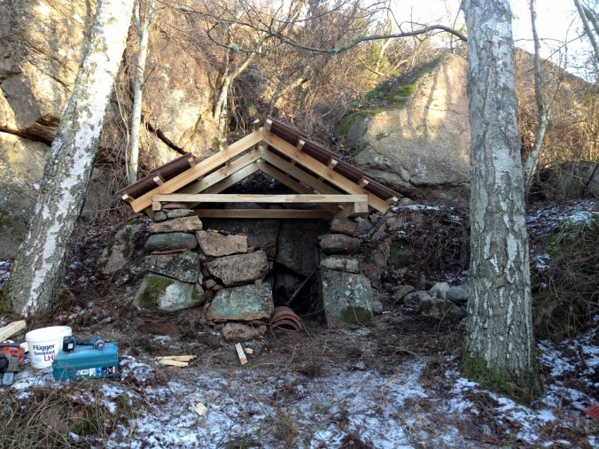 sida_renovering_sohus_014