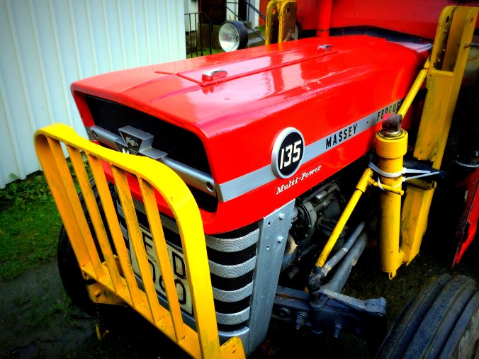 20151129_103529977_iOS