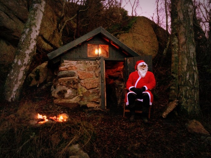 20151224_072849621_iOS