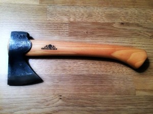 20151226_181711084_iOS