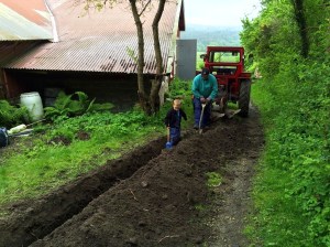 20150606_122207729_iOS