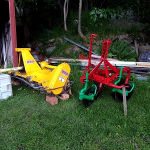 20150619_115446666_iOS