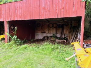 20150714_142647290_iOS