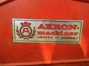 20150718_114554213_iOS