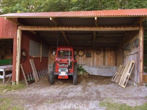 20150720_174645775_iOS