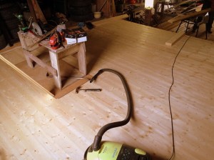 20150728_140142699_iOS