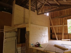 20150729_113806149_iOS