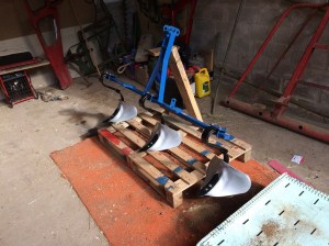 20150729_151037227_iOS