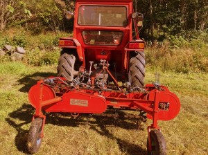 20150731_144406896_iOS