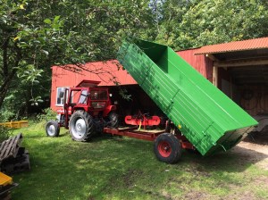 20150807_100350349_iOS