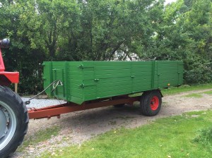 20150815_133937798_iOS