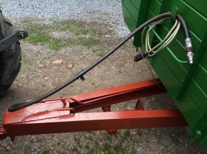 20150815_133947130_iOS