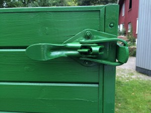 20150815_133951029_iOS