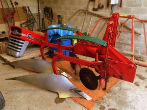 20150901_091419775_iOS