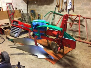 20150901_162609765_iOS