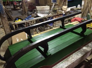 20150918_174911833_iOS