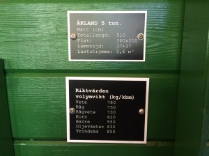 20150919_082040288_iOS