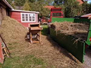 20150919_102429723_iOS