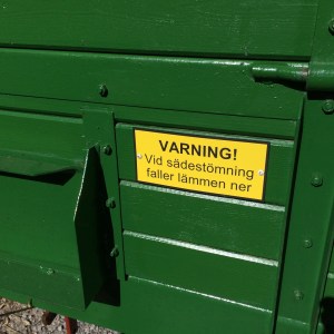 20150919_113518814_iOS