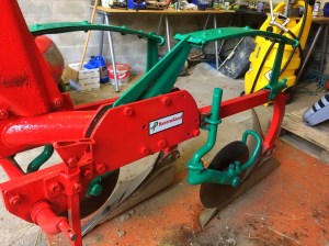 20150921_072004289_iOS