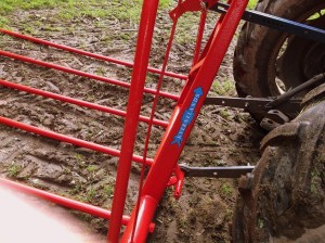 20150921_085949033_iOS