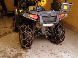 20160110_090208919_iOS