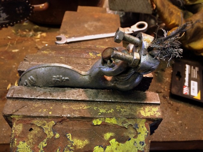 20160110_093518452_iOS