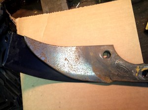 20160130_085804445_iOS