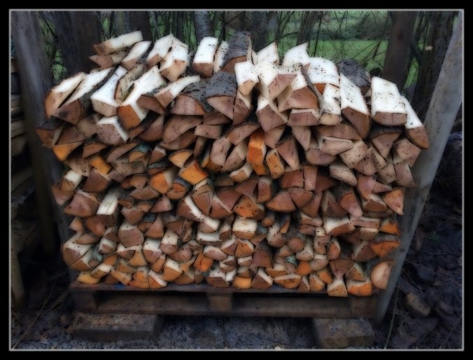 20160130_151923491_iOS