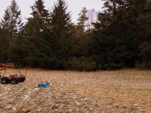 20160223_081745257_iOS