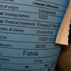 20160227_152250106_iOS