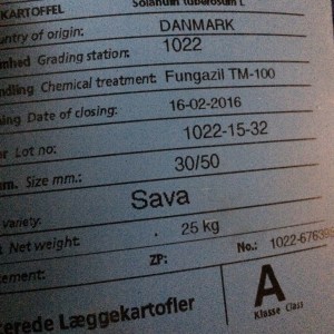 20160227_152325743_iOS