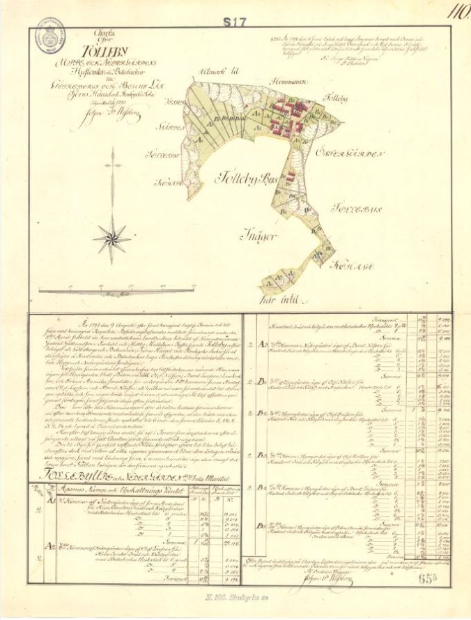 20160309-storskifte1797-hela