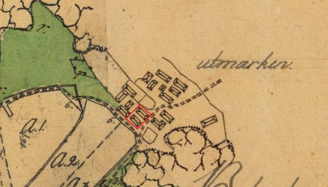 20160309_004storskifte1778_002