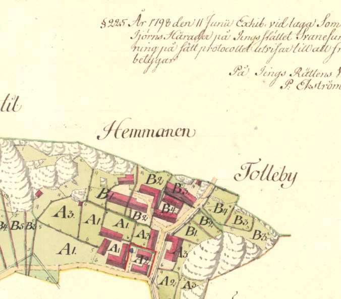 20160309_005storskiftet1797_001