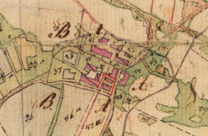 20160309_007lagaskifte1837_001