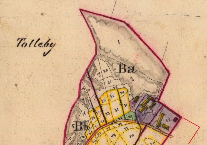 20160309_008hemmansklyvning1901