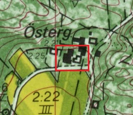 20160309_011karta1974_001