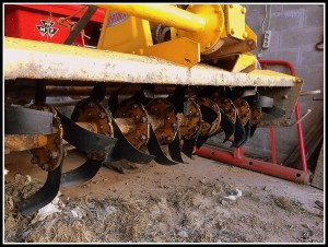 20160318_161417475_iOS