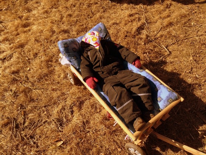 20160319_100655874_iOS