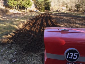 20160319_141033462_iOS