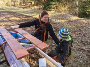 20160319_141334370_iOS