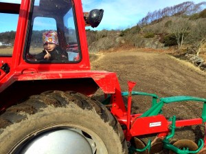 20160320_091527898_iOS