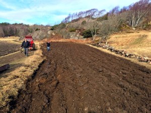 20160320_094247710_iOS