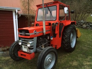 20160322_174322346_iOS