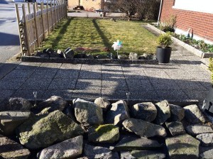 20160324_074214076_iOS